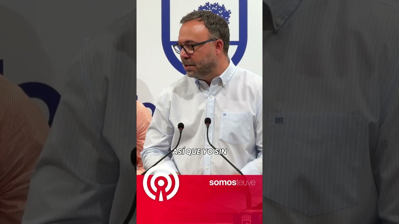 Javier Navarro: "Si el Guateque no existiera, habría que inventarlo"