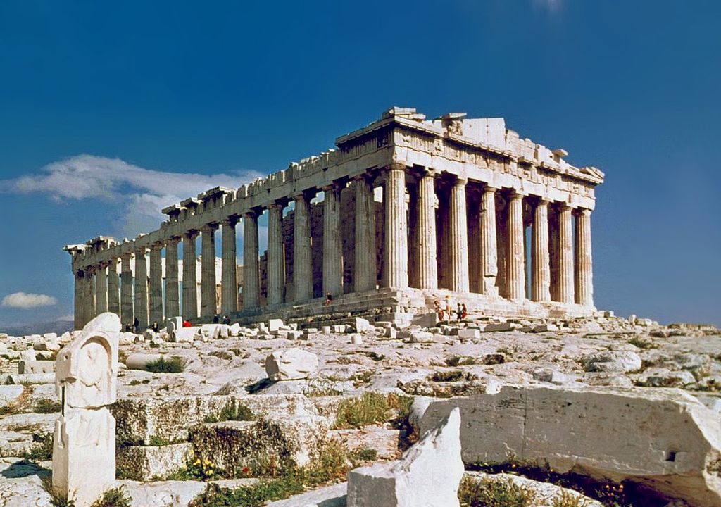1024px-The_Parthenon_in_Athens
