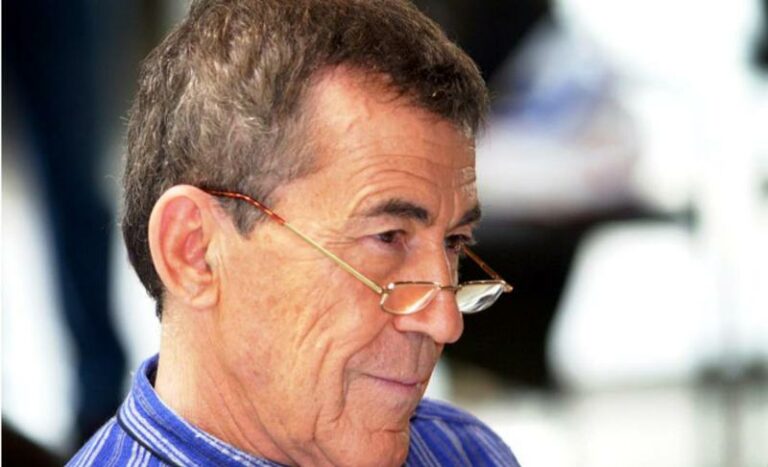 Fernando Sánchez Dragó: “in vino no sólo veritas, sino también, y sobre todo, libertad”