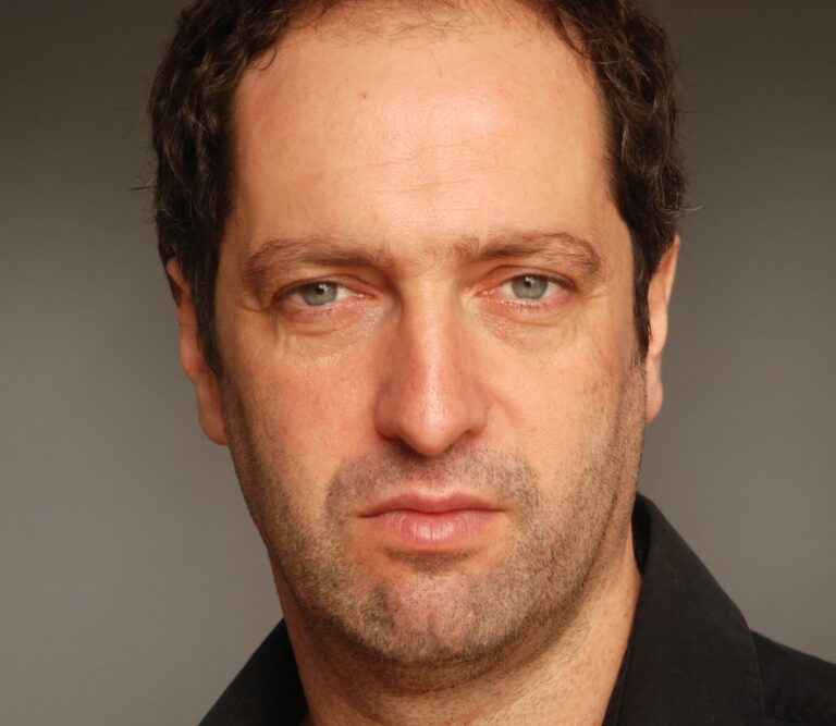 El actor Josean Bengoetxea participará en el recital “Historias del Vino” junto a María Adánez, Concha Cuetos y José Manuel Seda en FENAVIN