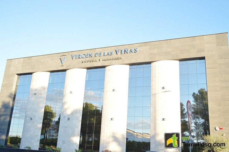 Importantes premios para los vinos y aceites de Virgen de las Viñas Bodega y Almazara