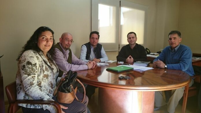 16 03 30 Podemos Cortes UdU CLM
