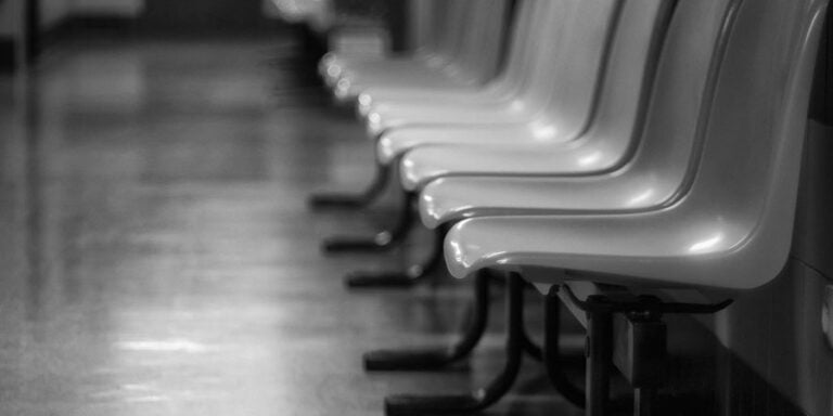 Reproches, reproches, reproches, por Pedro Muñoz Plaza