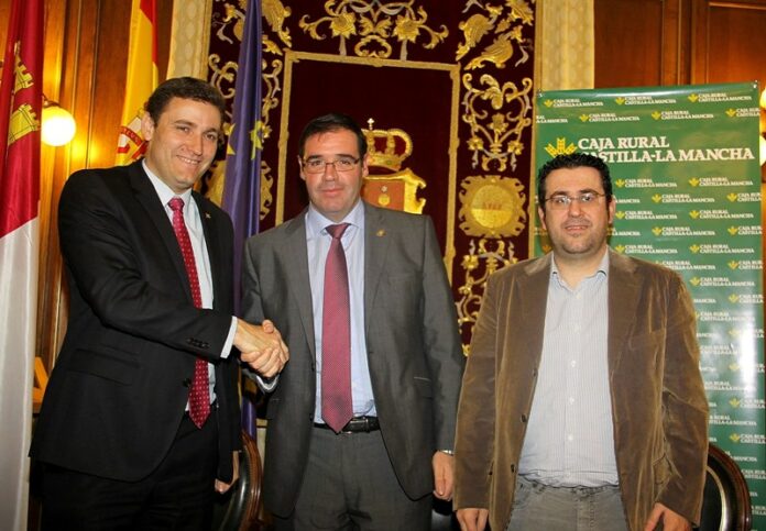 20131217 OPERACION TESORERIA CUENCA 1