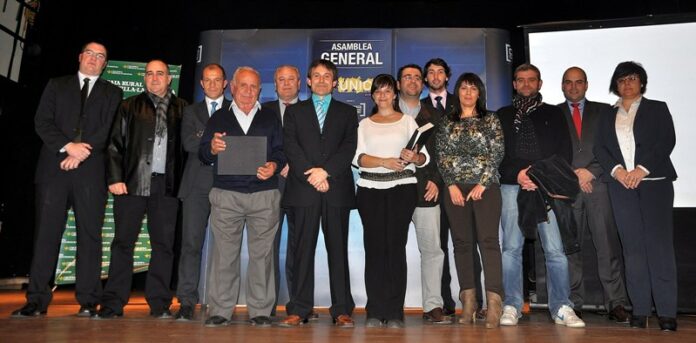 20131219 ASAMBLEA GENERAL UNICO EL PROVENCIO