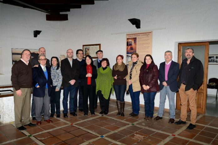 20140115_Comision IV Centenario Avellaneda_AdeAlba