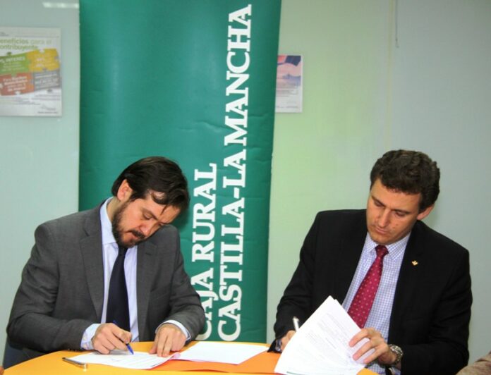 20140117 OPERACION TESORERIA OAPGT