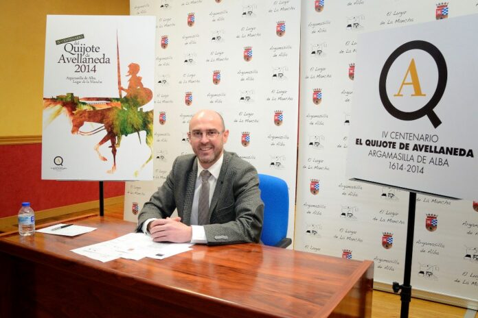 20140220_Pren Cartel y logo Avellaneda_AdeAlba