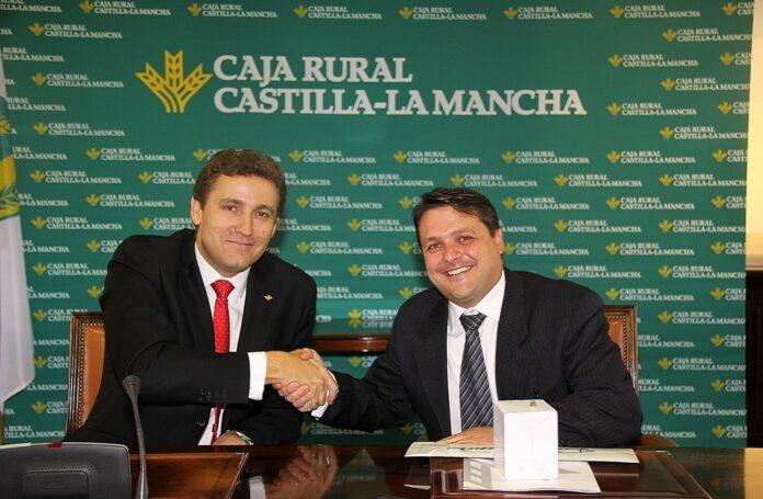 20140225 AGENTE FINANCIERO SALOBRE