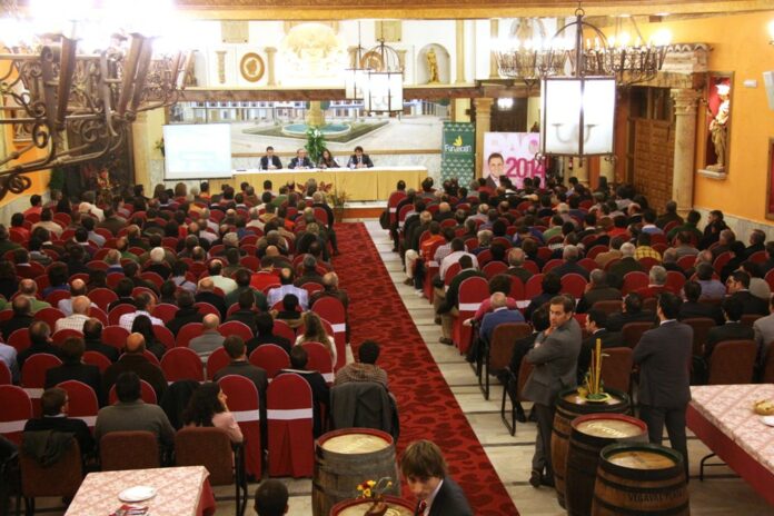 20140225 CHARLA VALDEPENAS