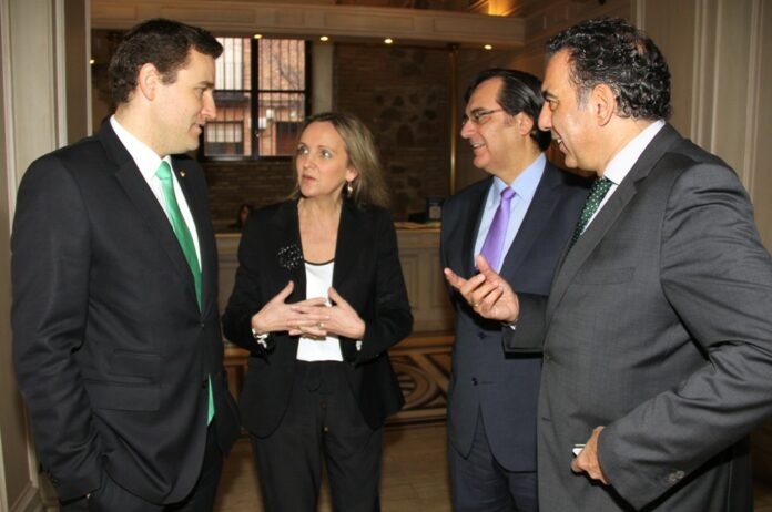 20140228 FORO LA RAZON 2