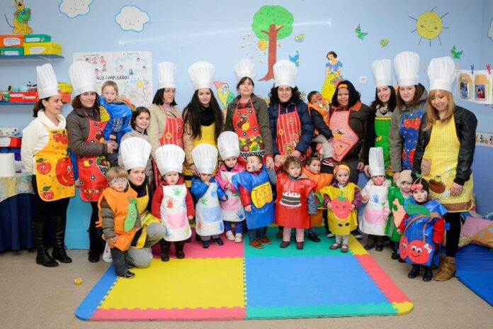 20140228_Carnaval Escuela Infantil02_AdeAlba