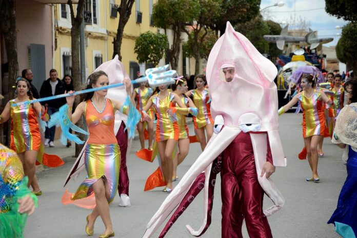 20140302_Comparsas_Casualidad_AdeAlba.