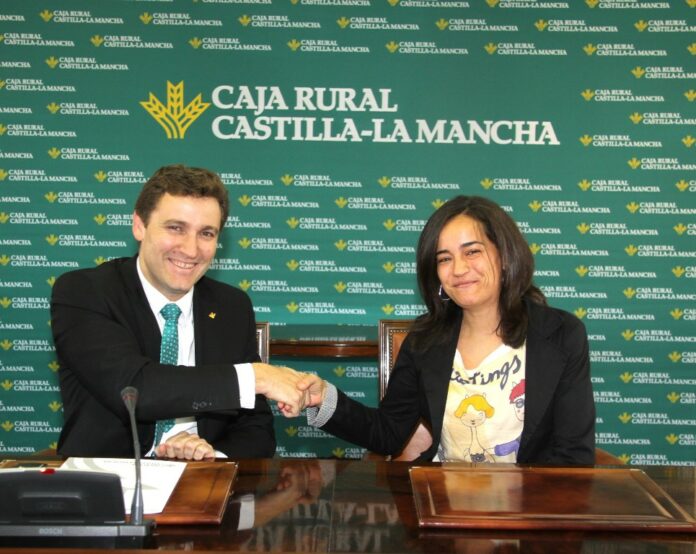 20140303 AGENCIA CASAS FERNANDO ALONSO