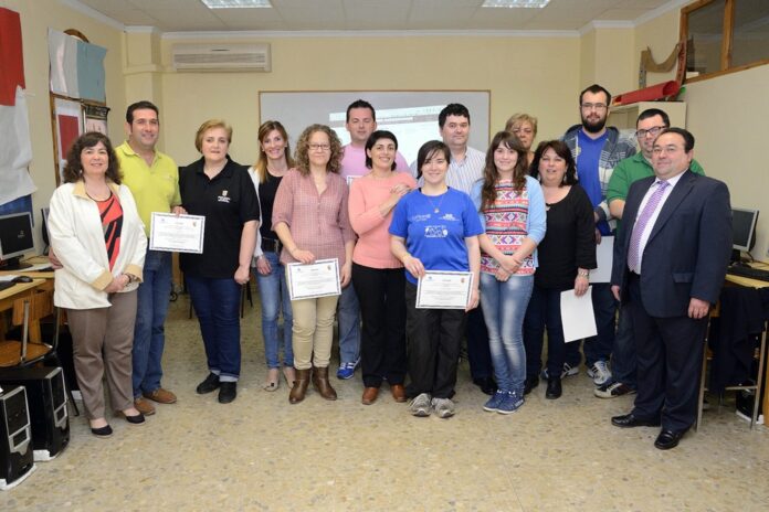 20140430_Clau Curso Turismo web_AdeAlba