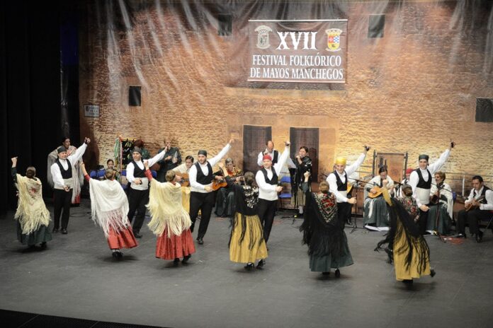 20140511_XVII Festival de Mayos_Urda_AdeAlba