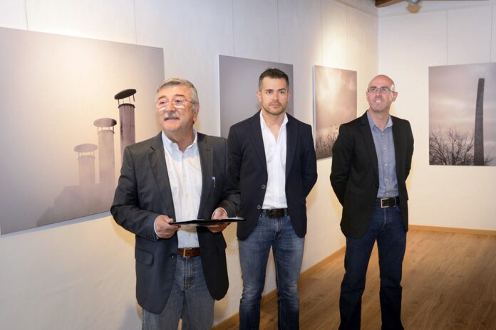 20140514_Expo_fotos_Javier Carrion01_AdeAlba