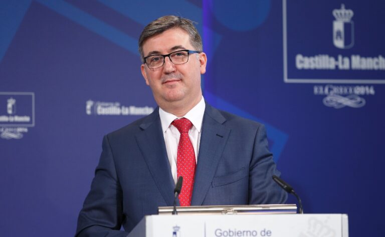 Castilla-La Mancha primará en Educación Primaria Lengua, Matemáticas, Ciencias e Inglés