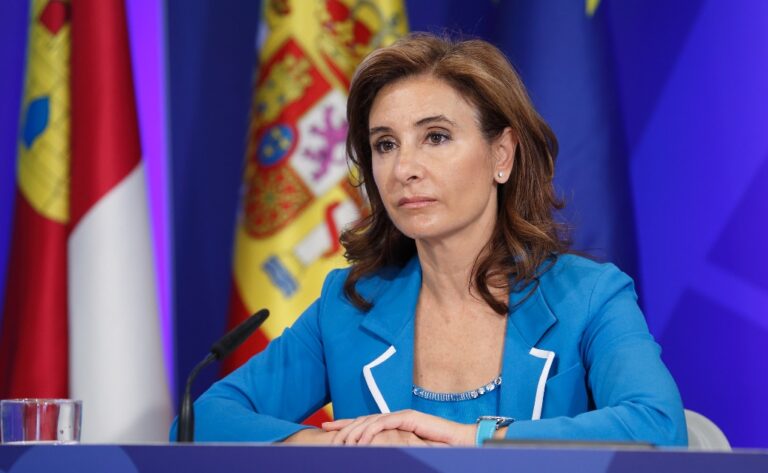 Castilla-La Mancha contará hasta 2016 con 154 millones para políticas de vivienda