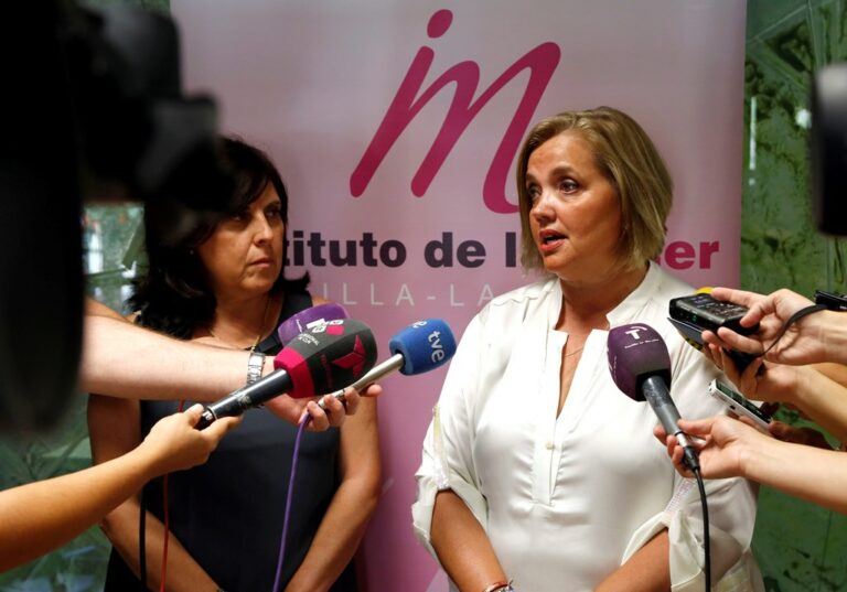 Novillo firma un acuerdo de colaboración con el Colegio de Psicología de Castilla-La Mancha