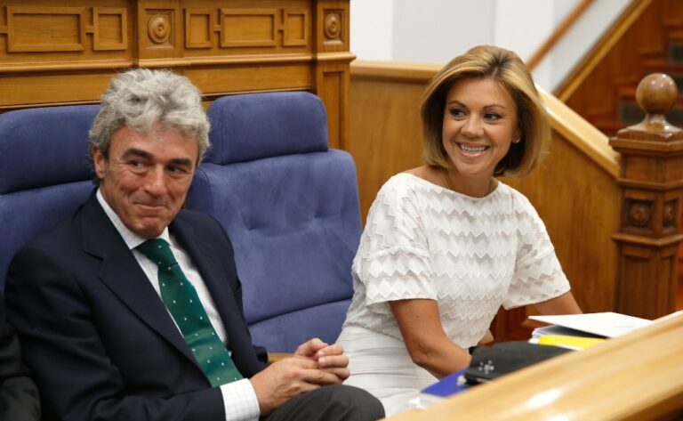 La Junta ofrecerá casas gratuitas a mujeres embarazadas o con hijos, víctimas de violencia de género