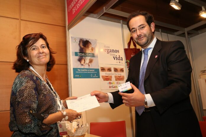 2014100817 Divar visita FARCAMA (1)