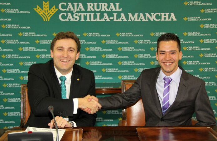 20141017 AGENCIA SACEDON