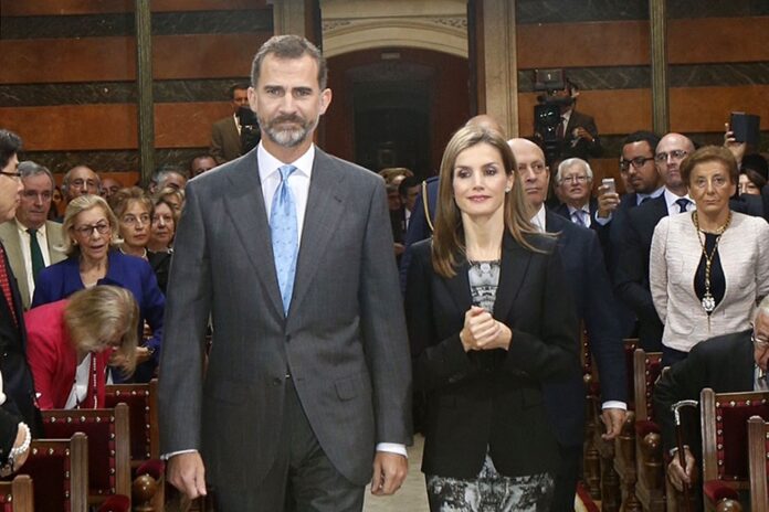 20141017 presentacion diccionario rae 04