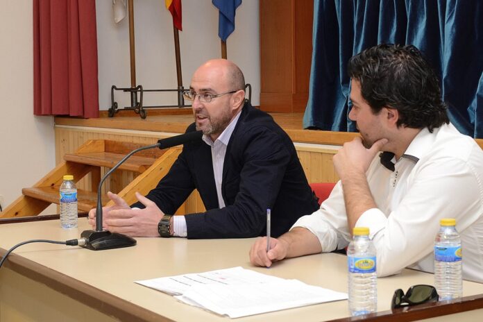 20141024_Presen Cursos Dipu01_AdeAlba