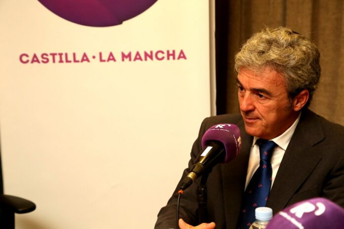 2014102809 Leandro Esteban en RCM-1