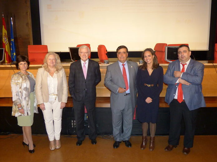 20141029 Enfermedades Raras