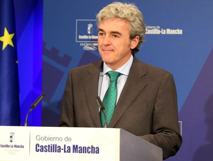 2014103012LEstebanEchanizRPConsejo2