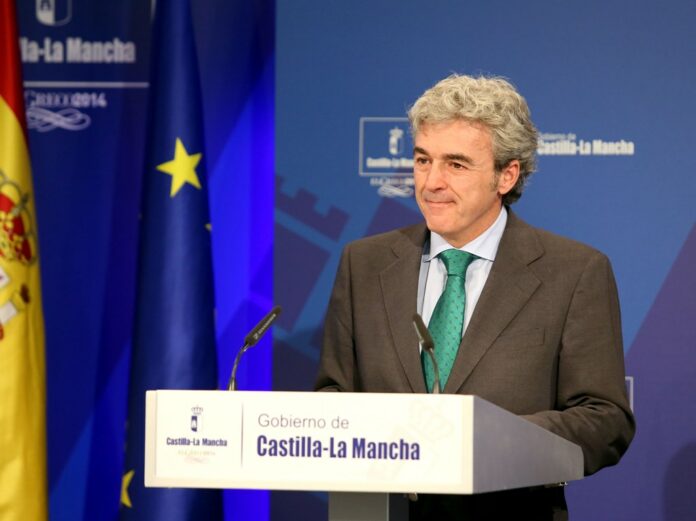 2014103012LEstebanEchanizRPConsejo3