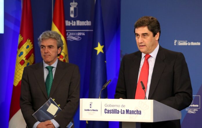 2014103012LEstebanEchanizRPConsejo4