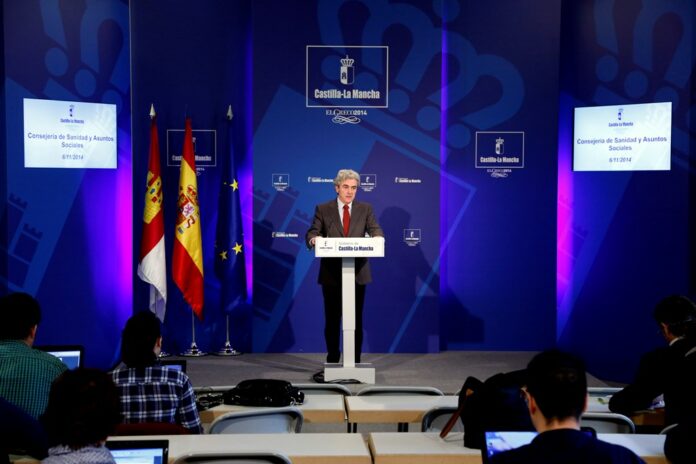 2014110613LEstebanRPConsejoGobiernoVII