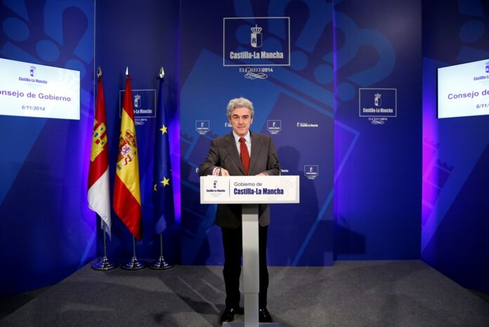 2014110613LEstebanRPConsejoGobiernoVIII