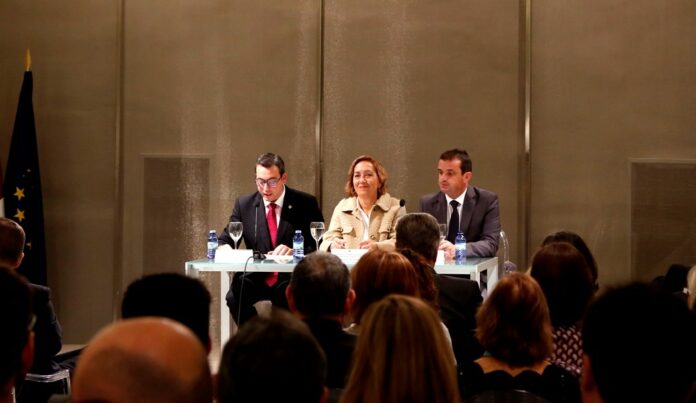 2014110711 Soriano consejos reguladores Alcázar de San Juan (2)