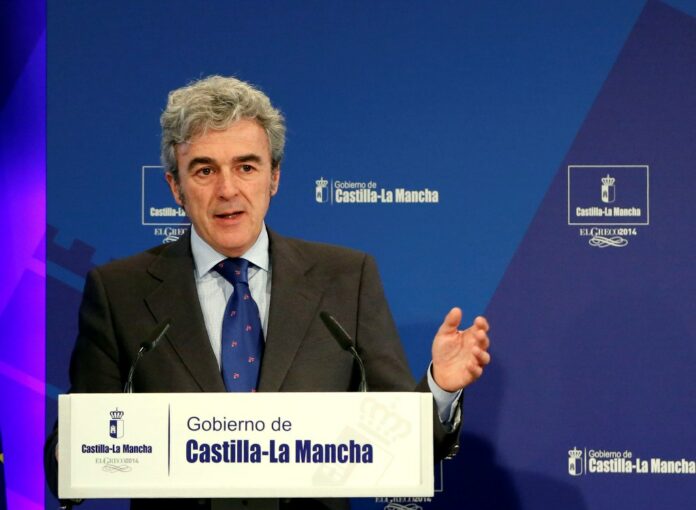 2014111312MartaGarciaLeandroEstebanRPConsejoGobierno2