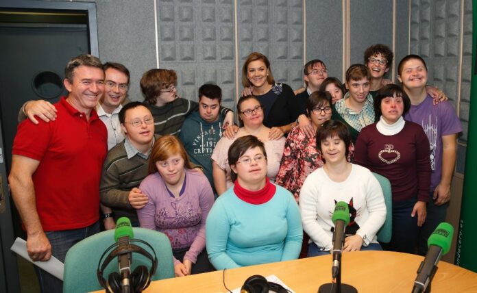 2014111314 Cospedal Capaces en la Onda03