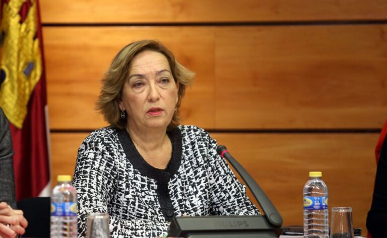 Soriano lamenta la “mentira” de Page y denuncia que “siempre va en contra del vino”
