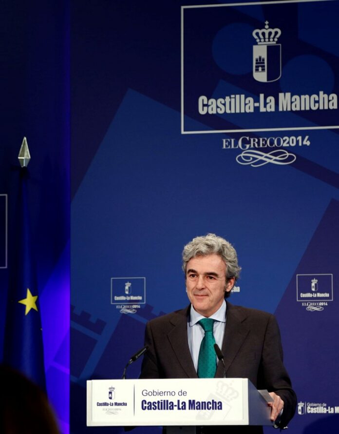 2014112012LEstebanRPConsejoGobierno2