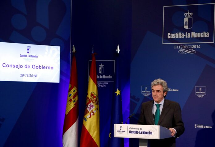 2014112012LEstebanRPConsejoGobierno4