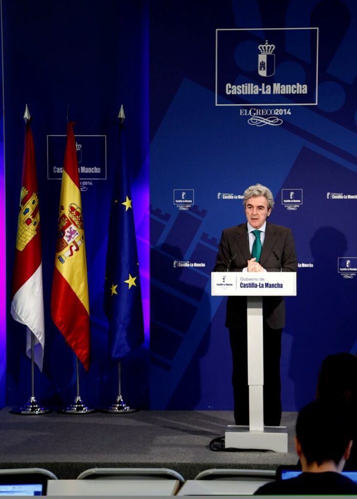 2014112012LEstebanRPConsejoGobierno5