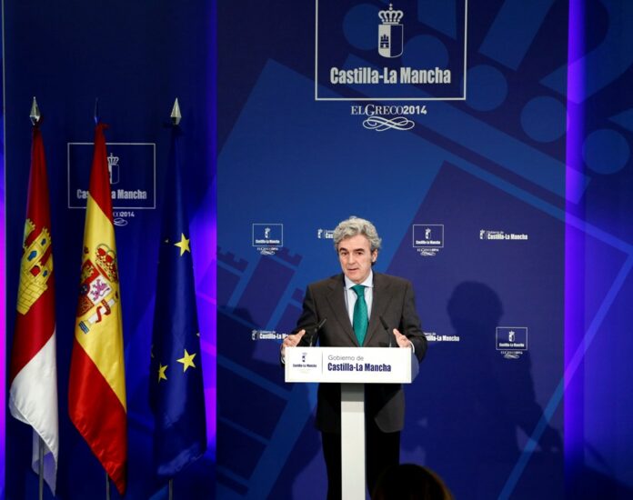 2014112012LEstebanRPConsejoGobierno6