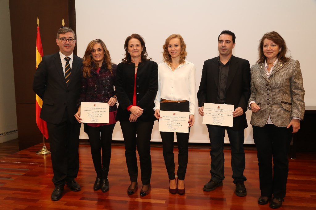 2014120119 Marín Premios Nacionales de Formación Profesional (1)