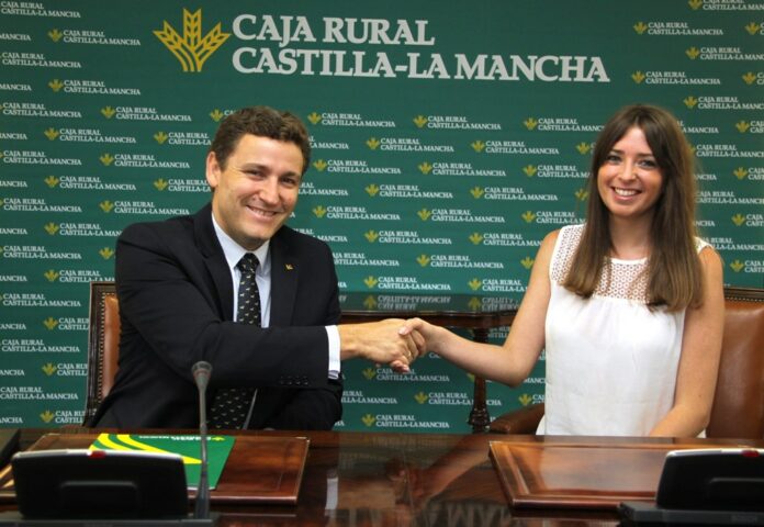 20141204 Agencia Alatoz