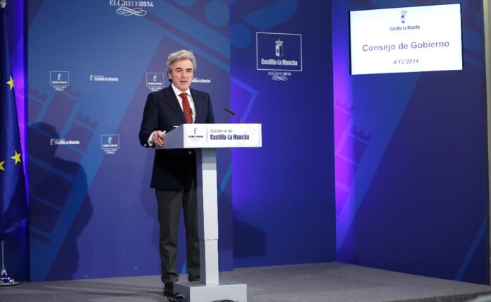 2014120413 Rueda de prensa Consejo Gobierno5