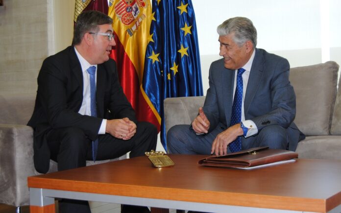 2014120810 Marcial Marín y Luis Perales