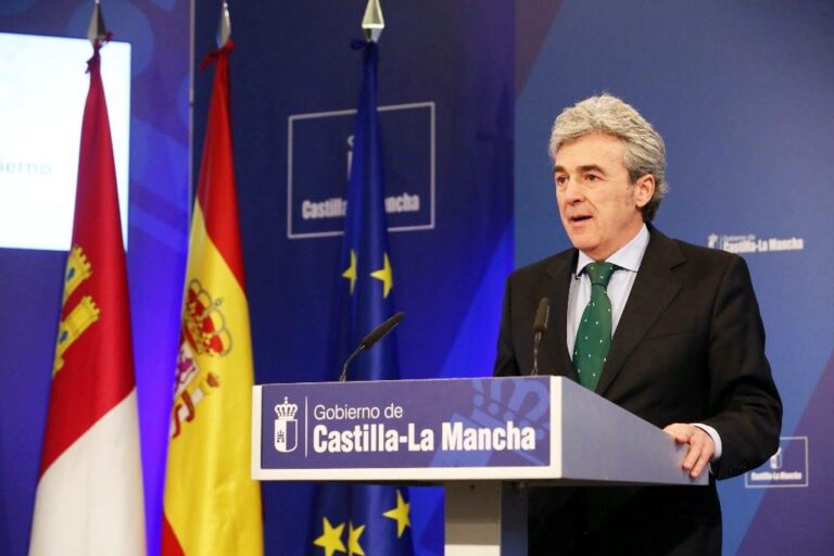 El Consejo de Gobierno aprueba ayudas para impulsar proyectos de acciones humanitarias y de emergencia