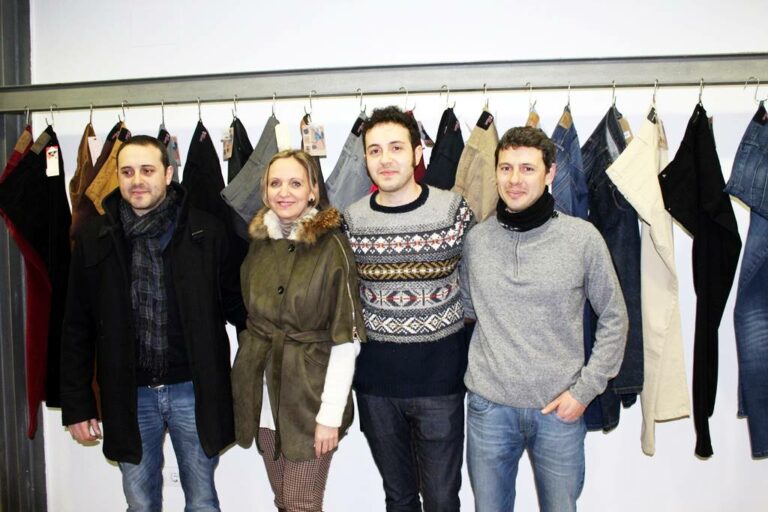 Casero: “La rebaja de impuestos de Cospedal ahorrará a los ciudadanos más de 200 millones de euros”